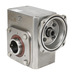 WGSS-262-050-HA Thumbnail