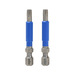 WT70220 Thumbnail