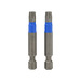 WT70222 Thumbnail