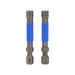 WT70223 Thumbnail