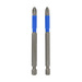 WT70302 Thumbnail
