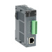 XBF-PN04B Thumbnail