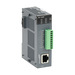 XBF-PN08B Thumbnail
