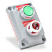 XCS-0B13-OD Thumbnail