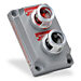 XCS-0B30RLD-GLD Thumbnail