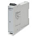 XTD-01500F-K Thumbnail