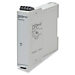 XTD-02000F-K Thumbnail