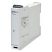 XTD-0500F-J Thumbnail