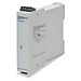 XTD-0800F-K Thumbnail