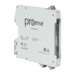 XTD2-01000F-J Thumbnail