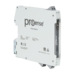 XTD2-01000F-K Thumbnail