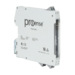 XTD2-0100F-J Thumbnail