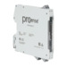 XTD2-0100F-PT1 Thumbnail