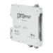 XTD2-01500F-K Thumbnail