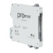 XTD2-02000F-K Thumbnail