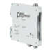 XTD2-0200F-T Thumbnail