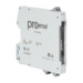 XTD2-0300F-J Thumbnail