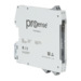 XTD2-0300F-K Thumbnail