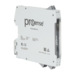 XTD2-0300F-PT1 Thumbnail