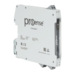 XTD2-0500F-J Thumbnail