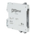 XTD2-0500F-K Thumbnail
