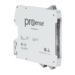 XTD2-0500F-PT1 Thumbnail