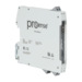 XTD2-0800F-J Thumbnail