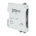 XTD2-0800F-K Thumbnail