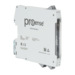 XTD2-N100100F-T Thumbnail