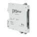 XTD2-N40140F-PT1 Thumbnail