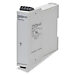 XTD-N100100F-T Thumbnail