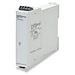 XTD-N40140F-PT1 Thumbnail