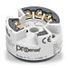 XTH-01000F-J Thumbnail