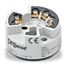 XTH-0100F-J Thumbnail