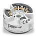 XTH-01500F-K Thumbnail