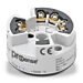 XTH-02000F-K Thumbnail