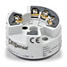 XTH-0200F-K Thumbnail
