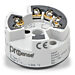 XTH-0300F-J Thumbnail