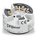 XTH-0300F-K Thumbnail