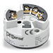 XTH-0500F-J Thumbnail