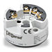 XTH-0500F-K Thumbnail