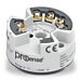 XTH-0500F-PT1 Thumbnail