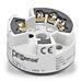 XTH-0800F-J Thumbnail