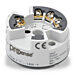 XTH-0800F-K Thumbnail