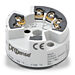 XTH-N100100F-T Thumbnail