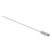 XTP-360-0100C Thumbnail