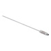 XTP-360-0300F Thumbnail