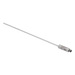XTP-360-N40140F Thumbnail