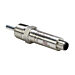 XTP50N-030-0300F Thumbnail