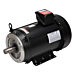 Y994 Thumbnail